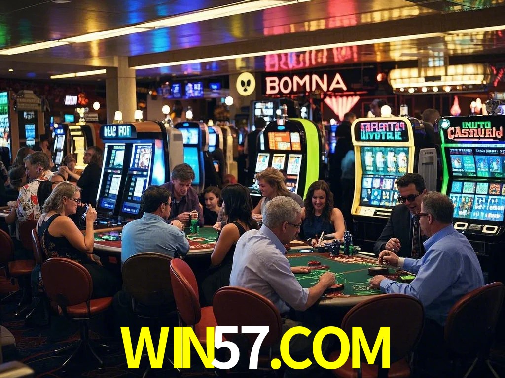 win57game_login